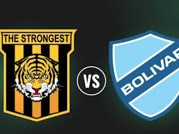 The Strongest vs. Bolívar: todo sobre las entradas para el superclásico paceño de este viernes