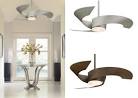 Kitchen ceiling light in Light Fixtures and Ceiling Fans eBay