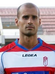 Mikel Rico photo. Personal info. Name: Mikel Rico. Age: 29 years (10 April 1984). Stature: 182 cm. Weight: 78 kg - mikel_rico_moreno