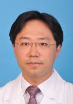 Dr. Jimmy Yu-Wai CHAN (Division Chief) - jywchan