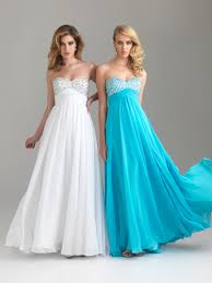 Image result for dresses for women over 40 for special occasions