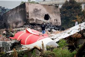 Al Jazeera - News update