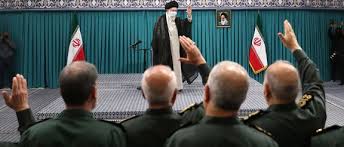 گزارش فارس از تغییر ساختار امنیتی؛ «شورای دفاع» با ماموریت‌های راهبردی تشکیل می‌شود
