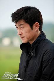 Kim Sang Joong - Kim-Sang-Joong-2