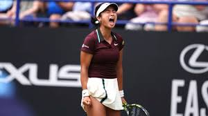 ESPN - News update
