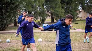 Lmneuquen.com - News update