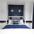 Fitted wardrobes scotland Sydney