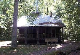 Bildergebnis für pulltite spring