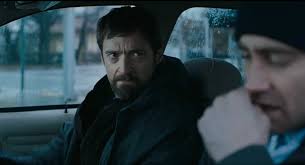 Znalezione obrazy dla zapytania prisoners