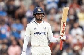 A Sports - News update