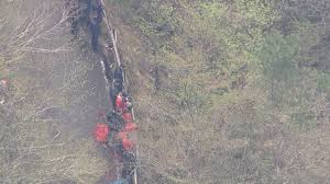 News source: Yahoo!ニュース