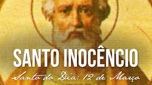 Resultado de imagem para 12 DE MARÇO DIA