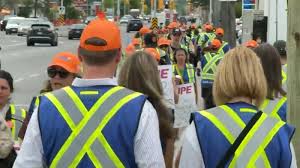 CP24 - News update