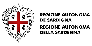 REGIONE SARDEGNA * : «LA REGIONE SARDEGNA PARTECIPERÀ CON L'AES AL SALONE DEL LIBRO DI TORINO DAL 14 AL 18 MAGGIO. L'ASSESSORA PORTAS: 