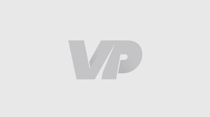 VoetbalPrimeur.nl - News update