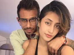 NDTV Sports - News update