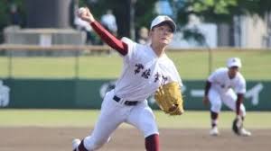 スポーツブル - News update