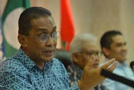 Sinar Harian - News update