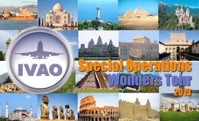 Image result for pictures gallery for amazing wonders of the world