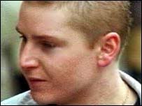 Christopher Stalker: Convicted in eight minutes - _39115954_stalker203