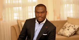 Image result for The new Ooni of Ife,picture
