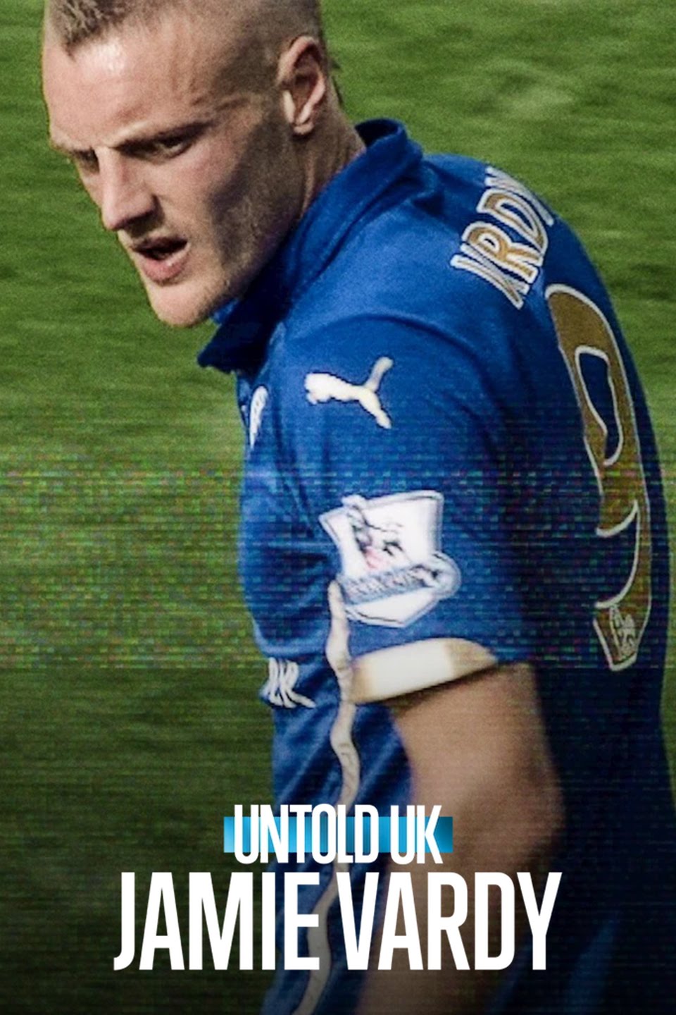 Untold UK