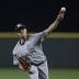 Rays at Marlins, 7:10 pm Monday, Miami