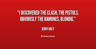 Blondie Quotes. QuotesGram via Relatably.com