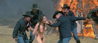 Resultado de imagem para O SOLDADO AZUL