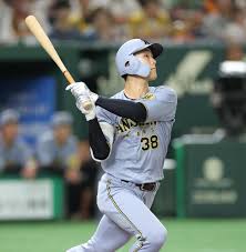 デイリースポーツ - News update