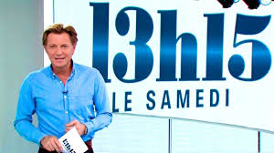 News source: Programme TV Ouest-France