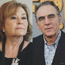 Breaking news: A new limited series called "Say Nothing" on the FX Network will include The Iveys recording of "Maybe Tomorrow." FX's limited series "Say Nothing" is a gripping story of murder