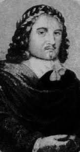 Thomas Middleton - Frases Célebres y Citas - Aki Frases - thomas-middleton