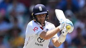 The Ashes 2025 LIVE: Australia vs England, fifth Test, Sydney - cricket score, radio & highlights