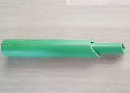 China Poly PPR ISO Germany Standard Composite Pipe Price ...
