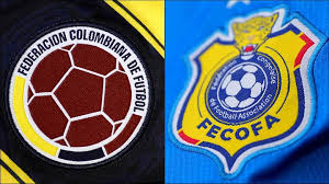 Colombia vs. DR Congo—World Cup: Preview, Predictions and Lineups
