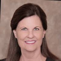 Debbie Crafton