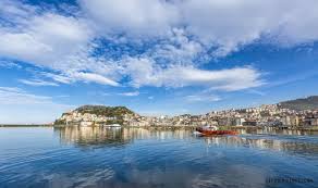 Giresun İleri Gazetesi - News update