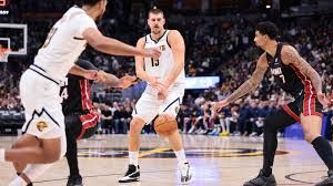 Live Updates: Joel Embiid returns to the lineup