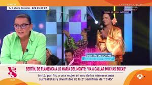 MSN - News update