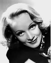 Her birth name was Maria Magdalena Dietrich. Her is also called Lili Marlene. Her height is 168cm. Marlene Dietrich Marlene Dietrich 2713 - marlene-dietrich-2713