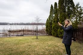 News source: La Presse