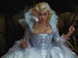 Image result for cinderella movie 2015
