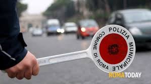 Trend Google: appia run 2026