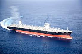 HJ중공업, 1만100TEU급 컨테이너선 2척 추가 수주