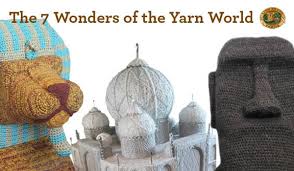 Image result for pictures gallery for amazing wonders of the world