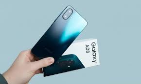 سامسونگ Galaxy A08 معرفی شد؛ ارتقای واقعی نسبت به A07 یا یک عقب‌گرد؟