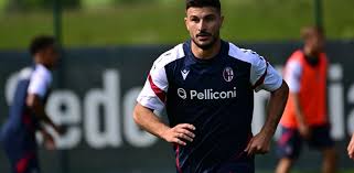 La Gazzetta dello Sport - News update