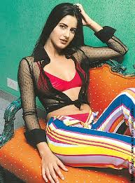 Image result for katrina kaif blogspot