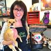 Story image for Best Pet Supplies Cat Supplies Cat Treats For Sale from SpaceCoastDaily.com